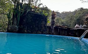 Pousada Lua Bonita